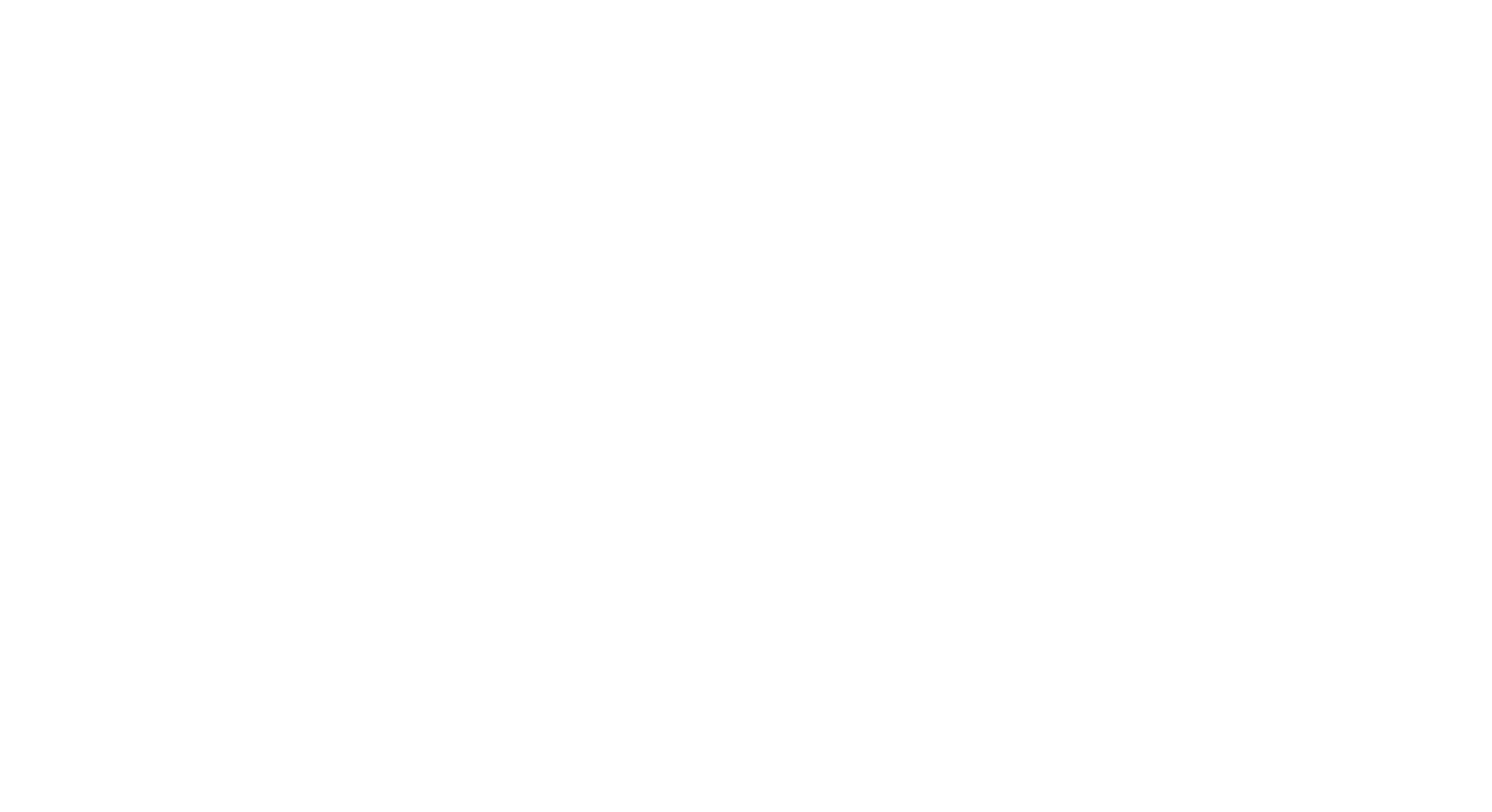 LVD Spaces logo